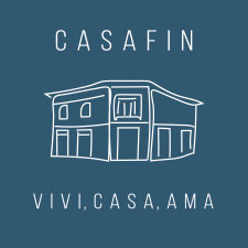 CasaFin